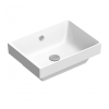 Bathroom Fixtures Logo