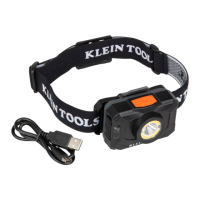 Preview: Klein Tools 56414