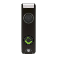 Preview: SkyBell TRIM II PRO