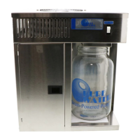 Preview: Pure Water MINI CLASSIC CT