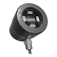 Preview: Honeywell U2