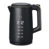 Kettle Logo