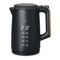 Preview: Kitchenware Beautiful