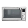 Oven Logo