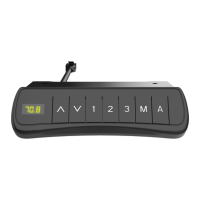 Preview: Jet-Line AURELIO