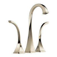 Preview: Brizo Virage Series
