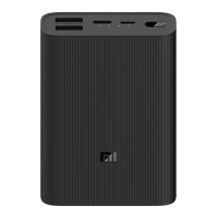 Preview: Mi 3 Ultra Compact