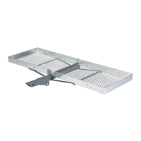 Preview: Curt Manufacturing 18100