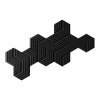 Music Equipment Logo