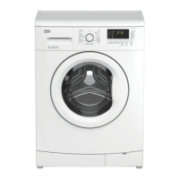 Preview: Beko WMB 61232 MC