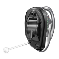 Preview: Starkey Evolv AI CIC