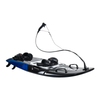 Preview: JETSURF ELECTRIC