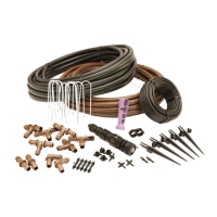 Preview: Rain Bird GRDNERKIT