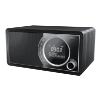 Preview: Sharp DR-450