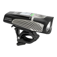 Preview: NiteRider LUMINA MAX 2500