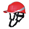 Safety Equipment Logo