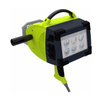 Preview: Technifor XM700