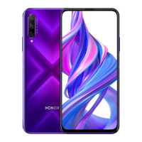 Preview: honor 9X PRO