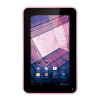 Tablet Logo