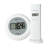 Preview: MOBILE-ALERTS MA10700
