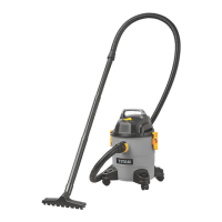 Preview: Titan TTB774VAC