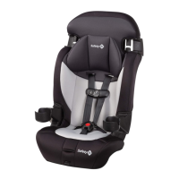 Preview: Safety 1st Grand 2-IN-1