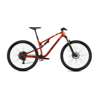 Preview: Rocky Mountain Element Alloy
