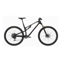 Preview: Rocky Mountain Element Carbon