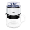 Juicer Logo
