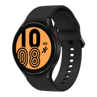 Preview: Samsung Galaxy Watch4