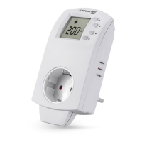 Preview: Trotec BN30