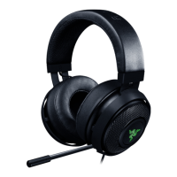 Preview: Razer Kraken 7.1