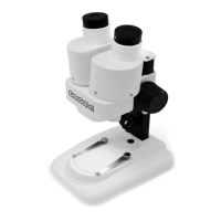 Preview: GeoSafari stereoscope