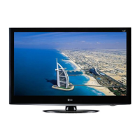 Preview: LG 32LD420