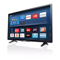 Preview: Philips 40PFL4901/F7