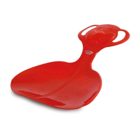 Preview: Jamara Snow Play