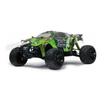 Preview: Jamara Veloce EP