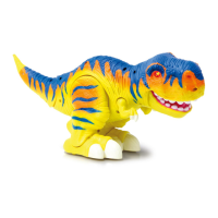 Preview: Jamara Bruni