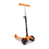 Scooter Logo