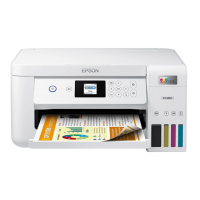 Preview: Epson ET-2850 Series