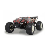 Preview: Jamara Brecter Truggy