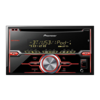 Preview: Pioneer FH-X720BT