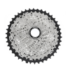 Bicycle Accessories Logo