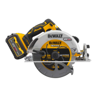 Preview: DeWalt XRLi-ION DCS573