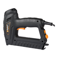 Preview: Defort DET-110