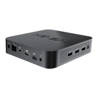 Preview: Minix NEO J50C-4 Max