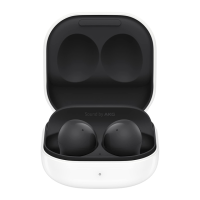 Preview: Samsung Galaxy Buds2