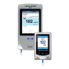 Blood Glucose Meter Logo