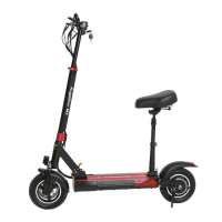 Preview: KUGOO M4