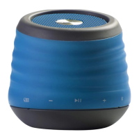 Preview: HMDX Jam XT